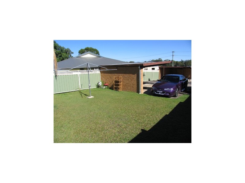 1/10 Coolabah Drive, Taree NSW 2430