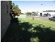 1/10 Coolabah Drive, Taree NSW 2430
