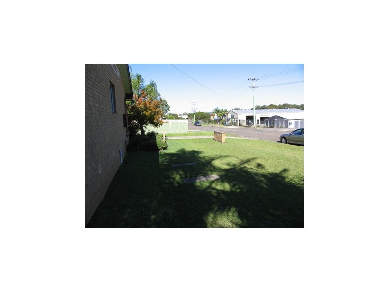 1/10 Coolabah Drive, Taree NSW 2430