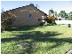 1/10 Coolabah Drive, Taree NSW 2430