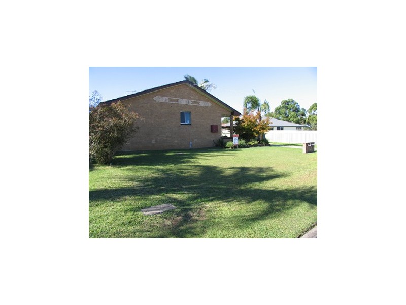 1/10 Coolabah Drive, Taree NSW 2430