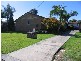 1/10 Coolabah Drive, Taree NSW 2430