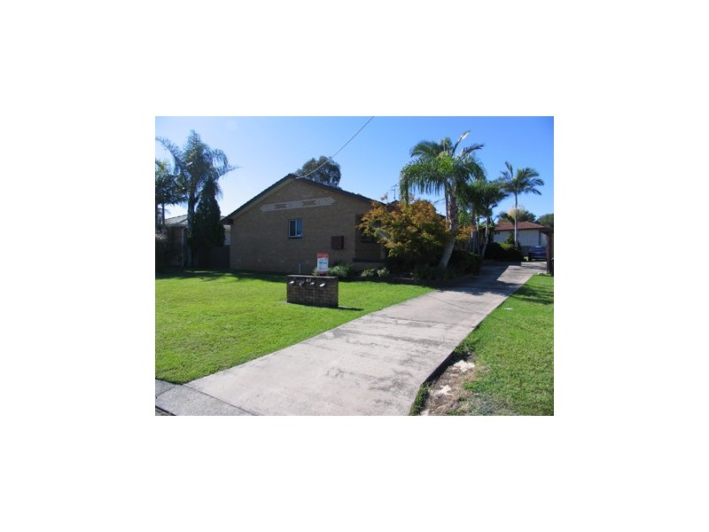 1/10 Coolabah Drive, Taree NSW 2430
