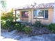 1/10 Coolabah Drive, Taree NSW 2430