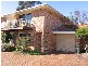 7/19 Wingham Road, Taree NSW 2430