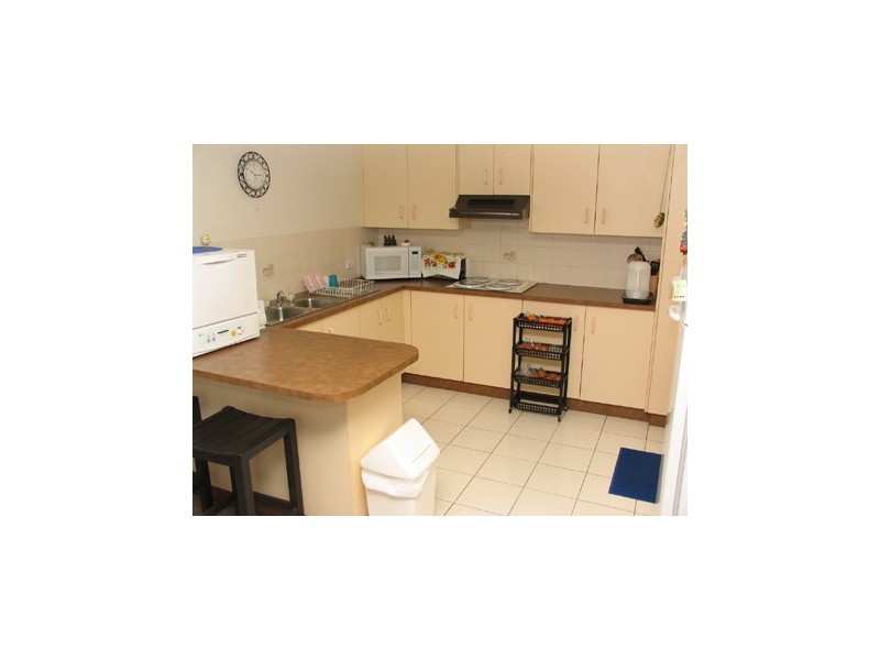 7/19 Wingham Road, Taree NSW 2430