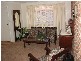 7/19 Wingham Road, Taree NSW 2430