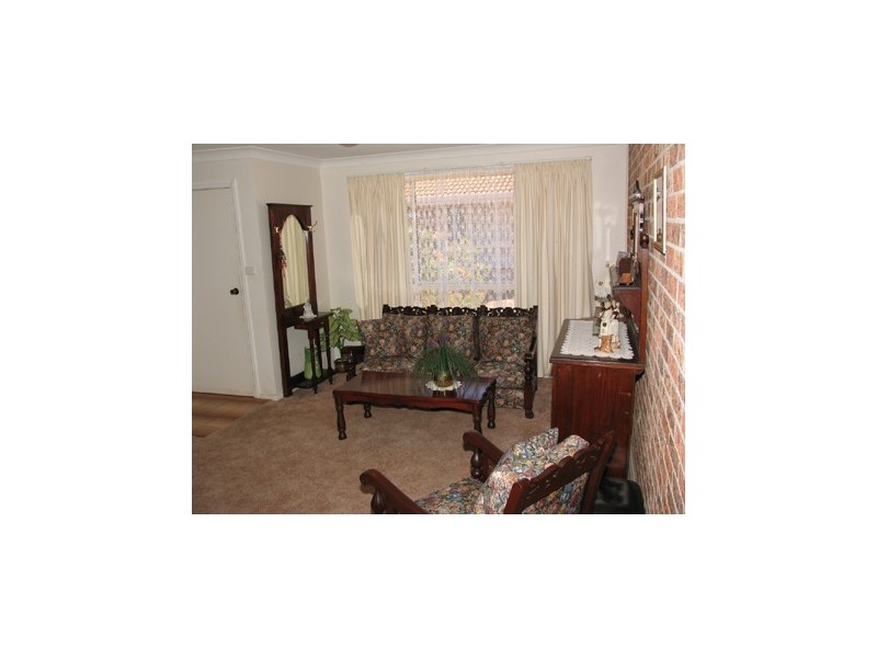 7/19 Wingham Road, Taree NSW 2430