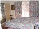 7/19 Wingham Road, Taree NSW 2430