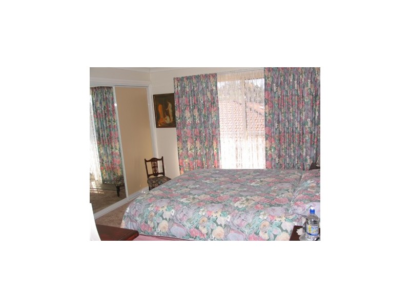 7/19 Wingham Road, Taree NSW 2430