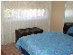 7/19 Wingham Road, Taree NSW 2430