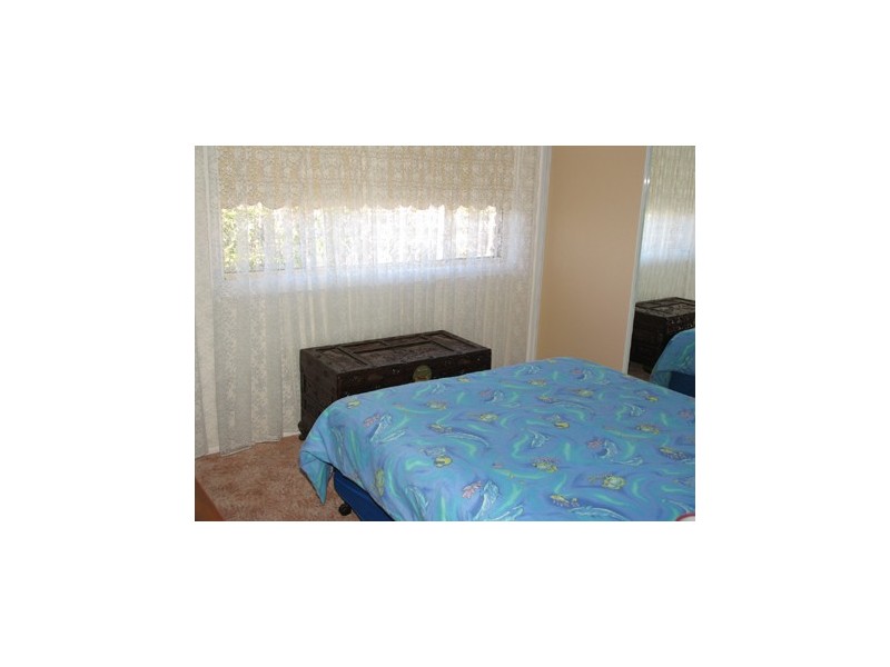 7/19 Wingham Road, Taree NSW 2430