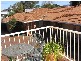 7/19 Wingham Road, Taree NSW 2430
