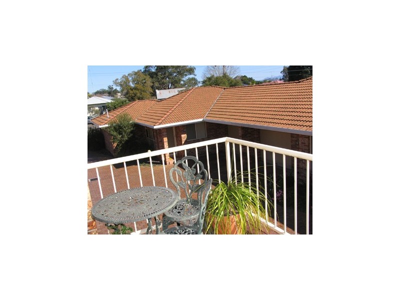 7/19 Wingham Road, Taree NSW 2430