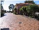 7/19 Wingham Road, Taree NSW 2430