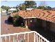7/19 Wingham Road, Taree NSW 2430