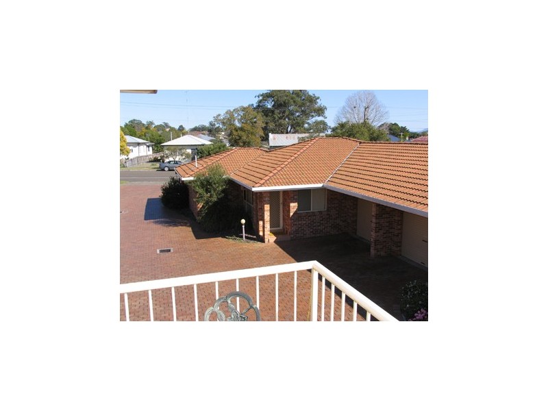 7/19 Wingham Road, Taree NSW 2430