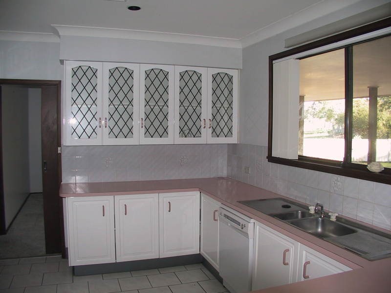 5 Christina Close, Taree NSW 2430