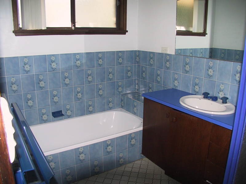 5 Christina Close, Taree NSW 2430