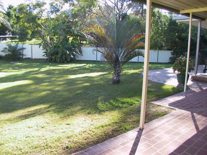 5 Christina Close, Taree NSW 2430