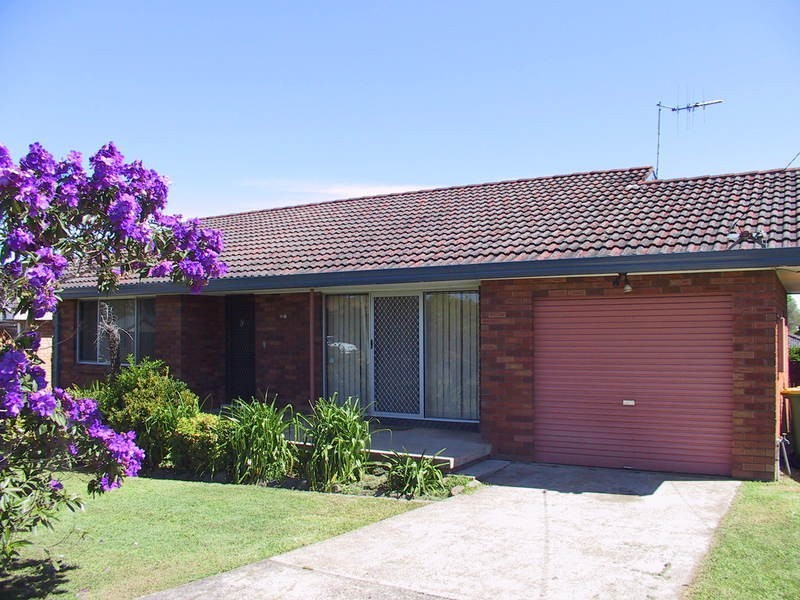 8 Kanangra Drive, Taree NSW 2430