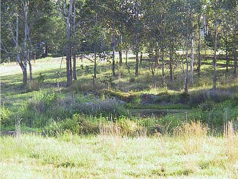 Tinonee NSW 2430