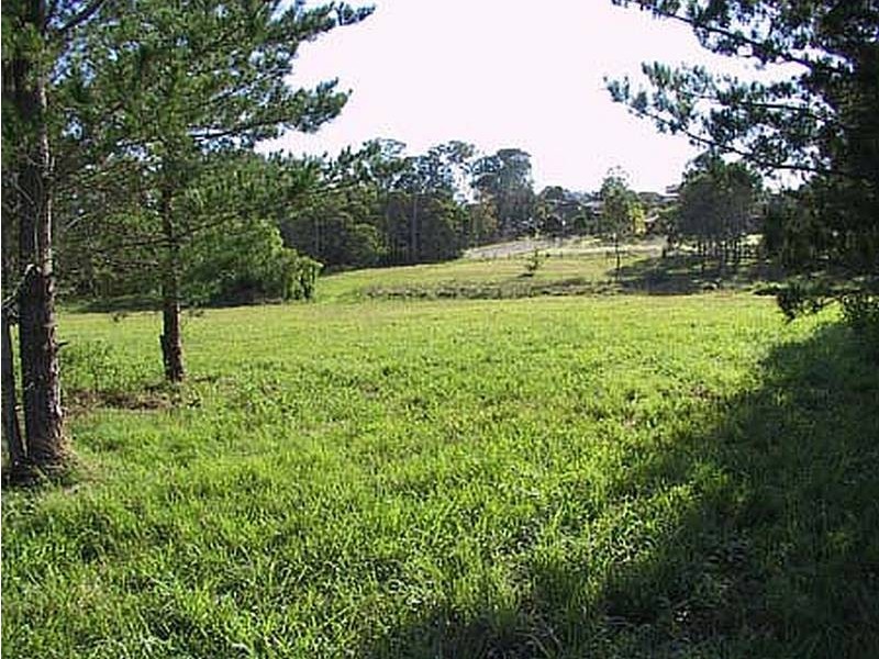 Tinonee NSW 2430