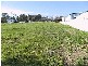 Tinonee NSW 2430