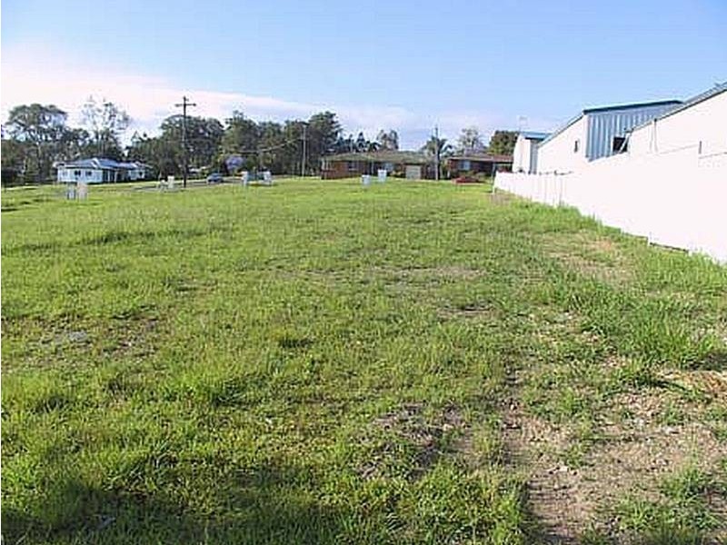 Tinonee NSW 2430