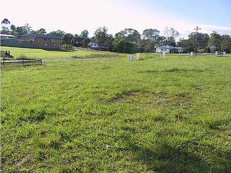 Tinonee NSW 2430