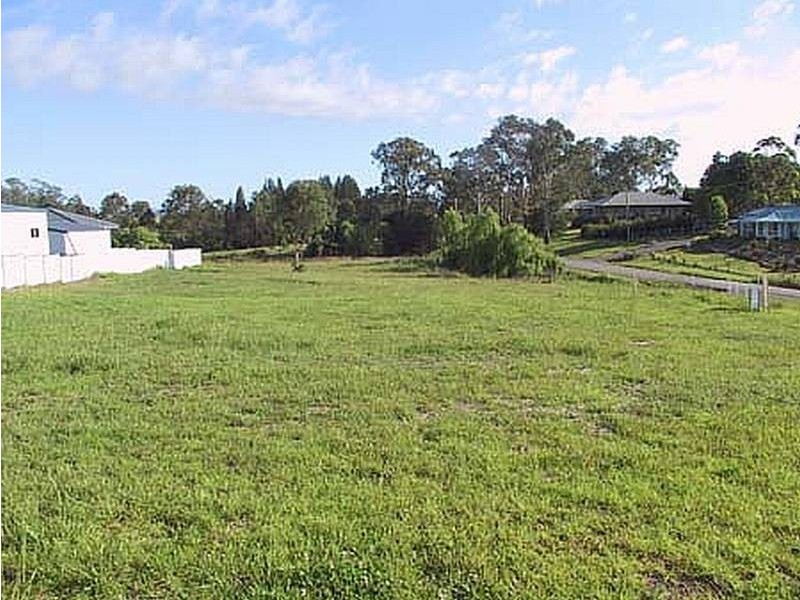 Tinonee NSW 2430