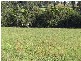 Tinonee NSW 2430