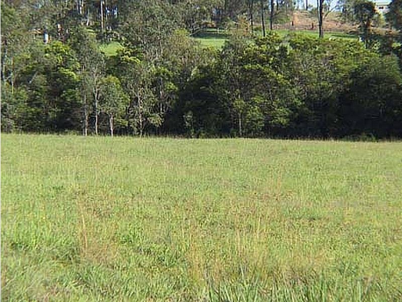 Tinonee NSW 2430