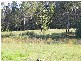 Tinonee NSW 2430