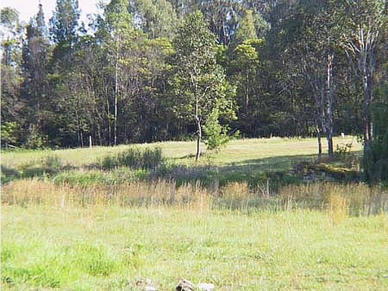 Tinonee NSW 2430