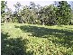 Tinonee NSW 2430