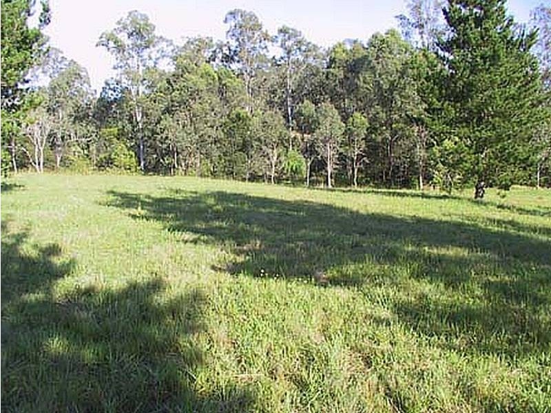 Tinonee NSW 2430