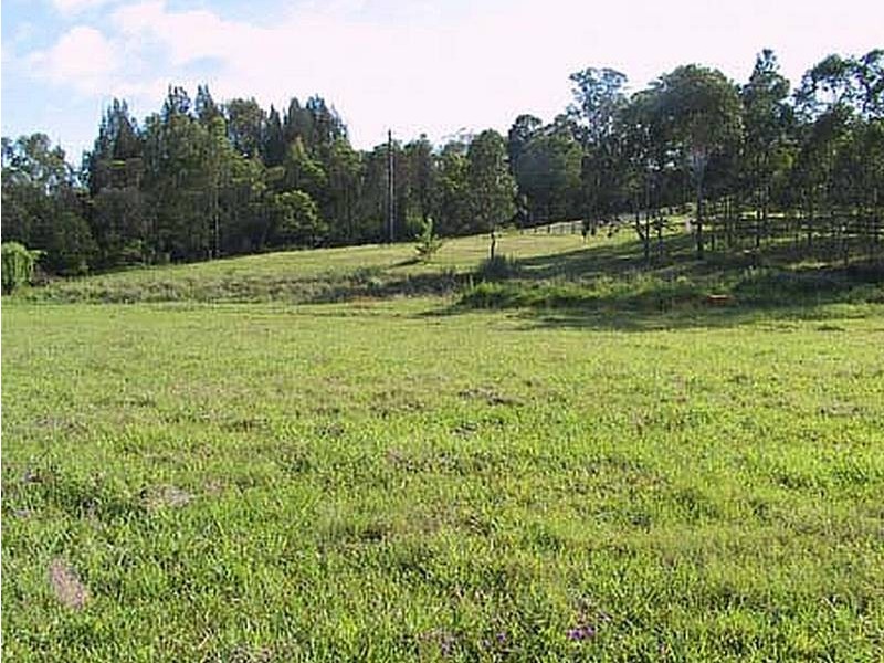 Tinonee NSW 2430