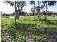 Tinonee NSW 2430