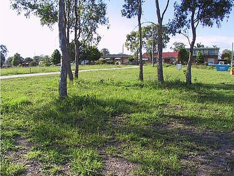 Tinonee NSW 2430