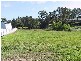 Tinonee NSW 2430