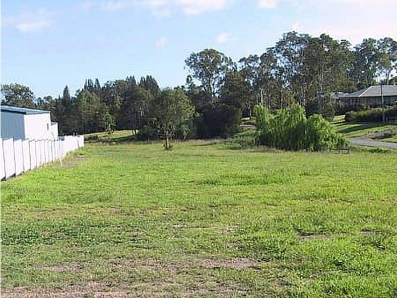 Tinonee NSW 2430