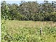 Tinonee NSW 2430