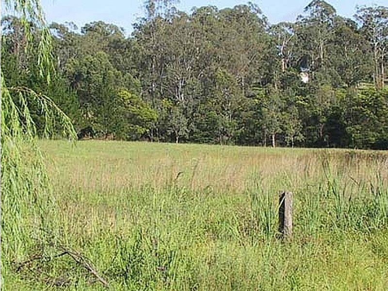 Tinonee NSW 2430