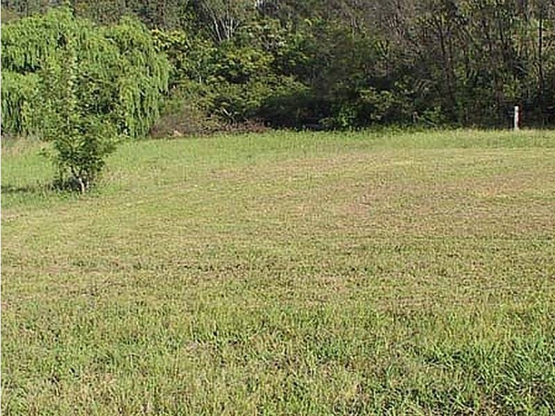 Tinonee NSW 2430