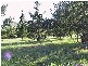 Tinonee NSW 2430