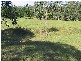 Tinonee NSW 2430