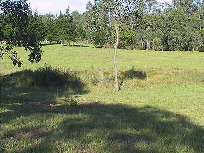 Tinonee NSW 2430