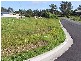 Tinonee NSW 2430
