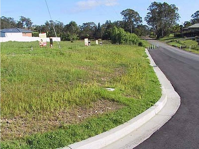 Tinonee NSW 2430